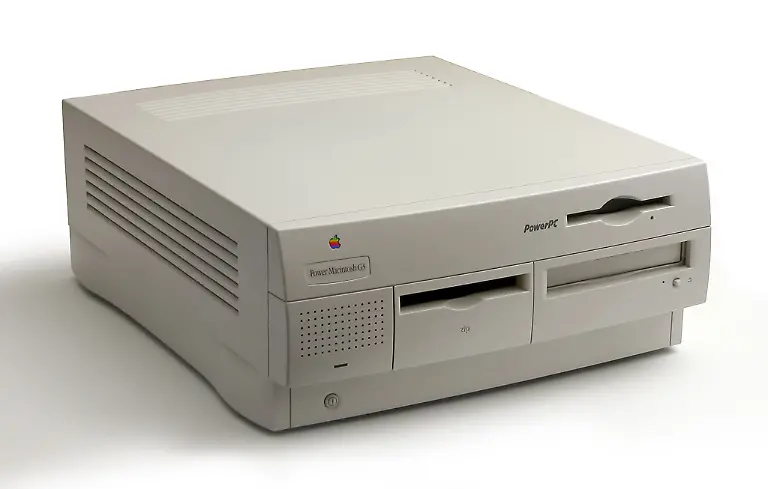 Macintosh-G3-DT