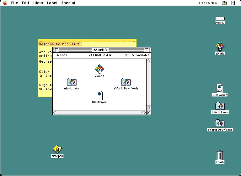 System7