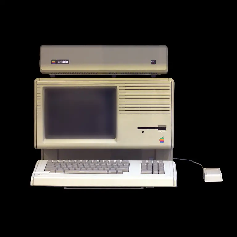 Apple-Lisa2-IMG-1517
