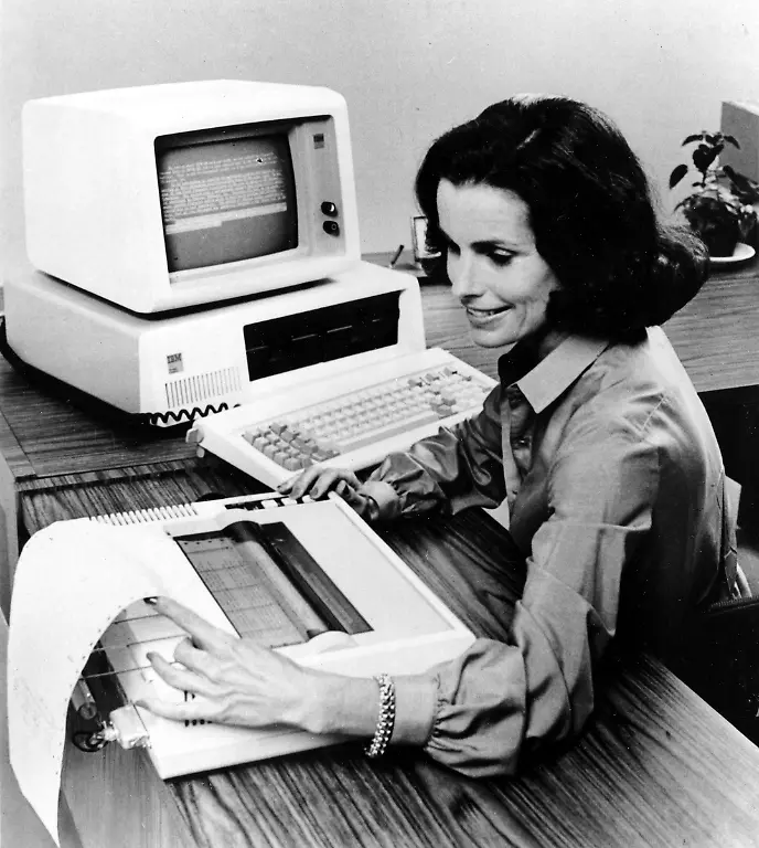 IBM-neu-02