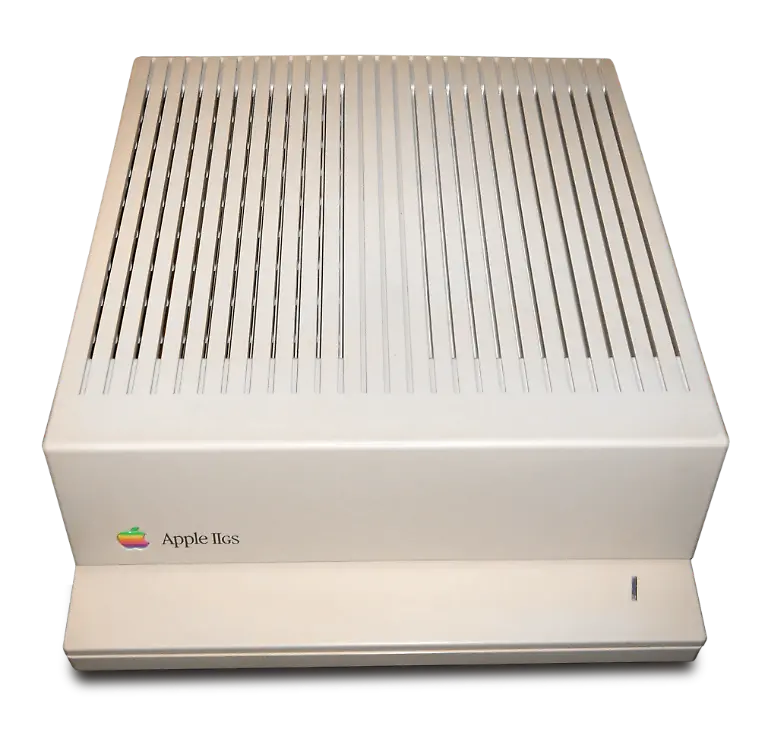 Apple-IIgs-001-transparent-background