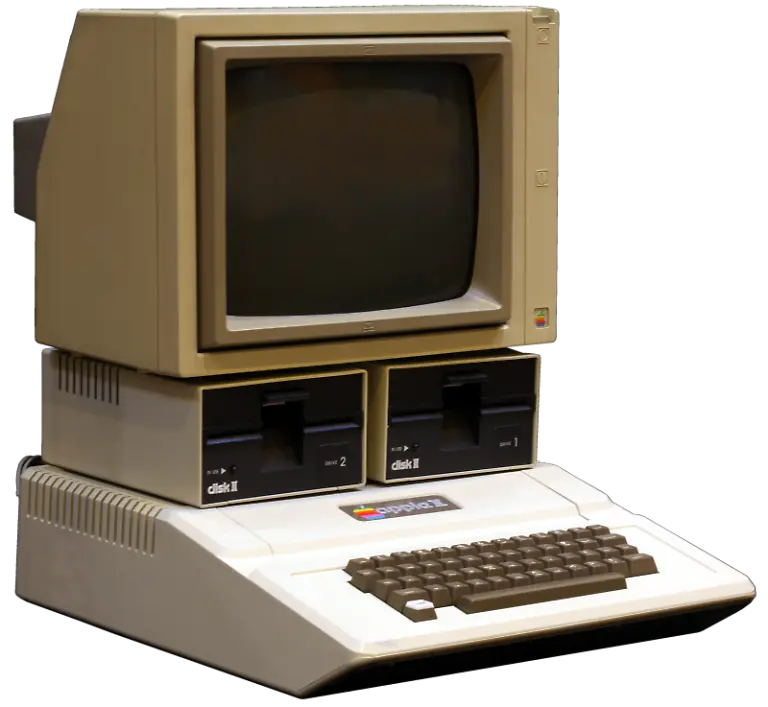 Apple-II-tranparent-800
