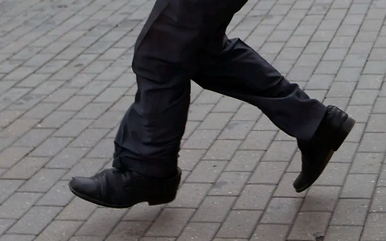 Rennen
