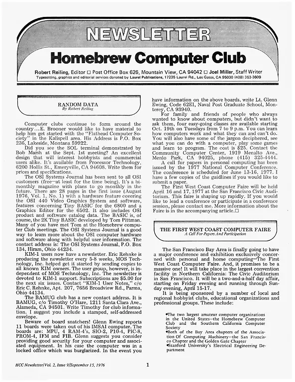 Homebrew-Computer-Club-Sep1976
