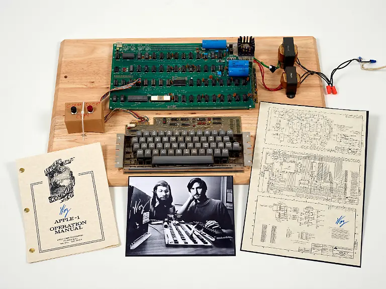 Apple-1-bild