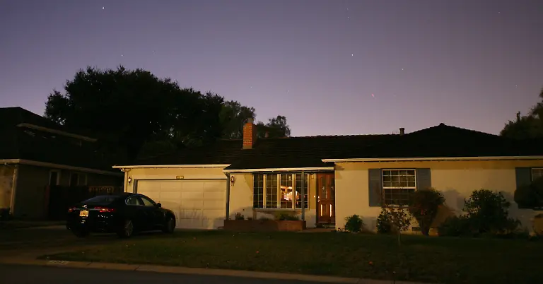 Garage-Jobs