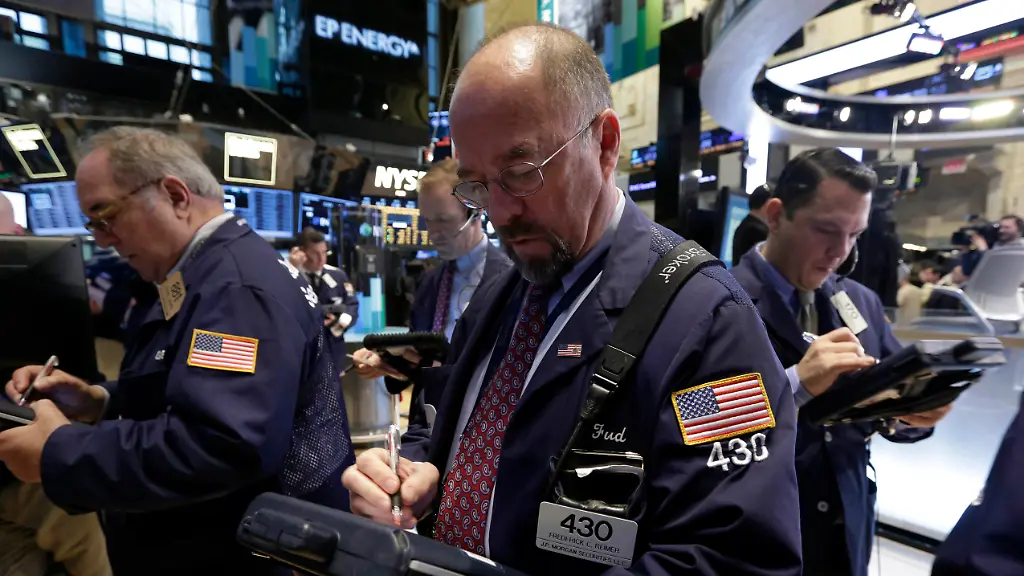 32886200E363B12C-jpg5410811559667515681