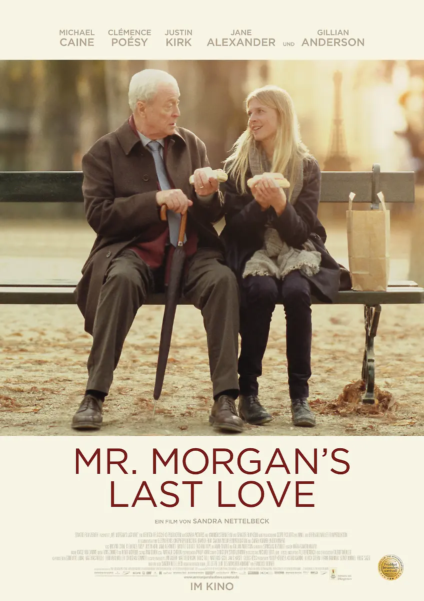 mr-morgans-last-love-poster-image