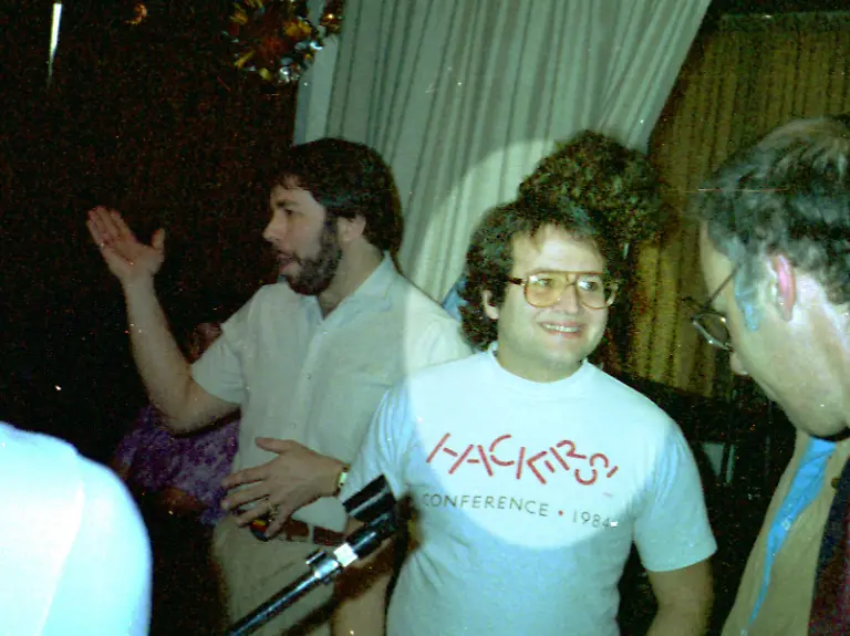 Steve-Wozniak-and-Andy-Hertzfeld-1985