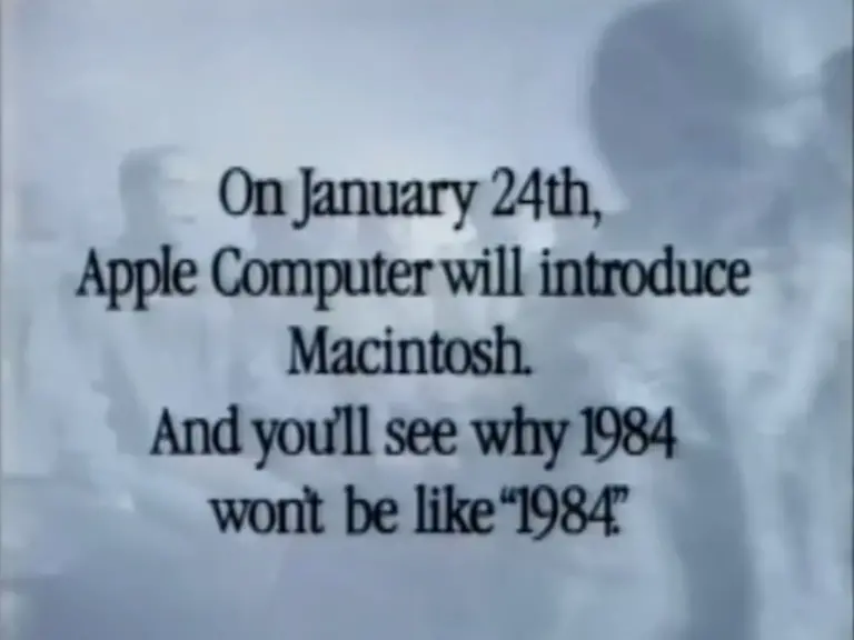 1984