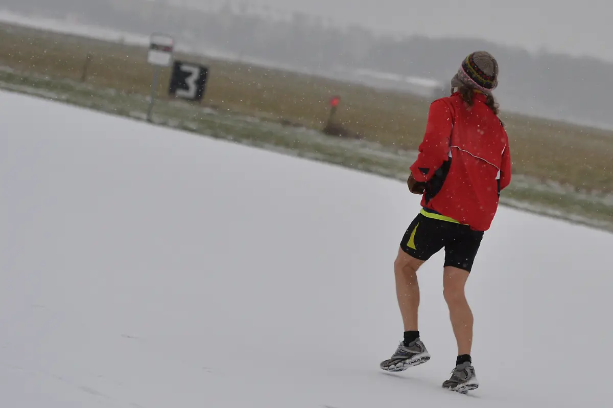 3gds2736-jpg8357621942176305908