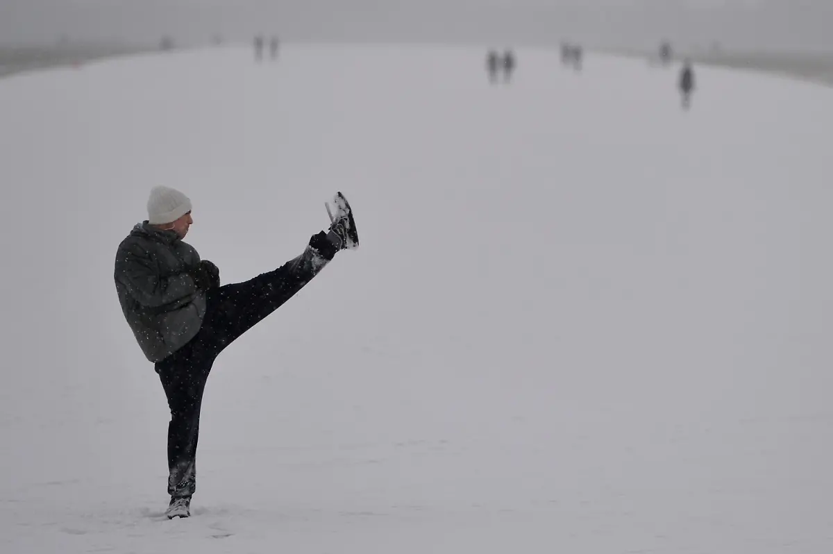 3gds2606-jpg2226822990600435341