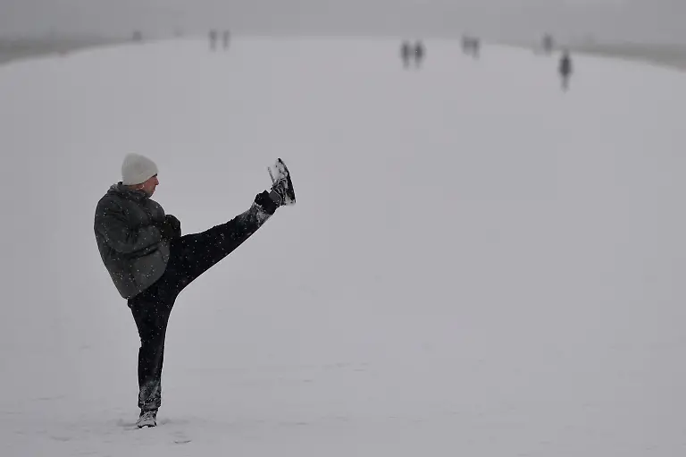 3gds2606-jpg2226822990600435341