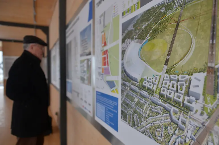 3ge50816-jpg5980544760440438508