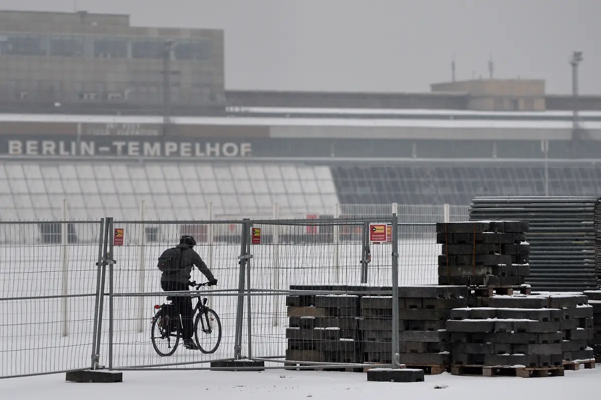 3ge50839-jpg1222286433207908064