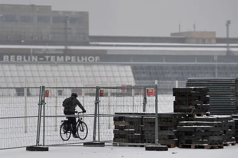 3ge50839-jpg1222286433207908064