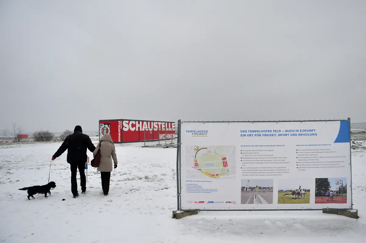 3ge50841-jpg4235479403941455746