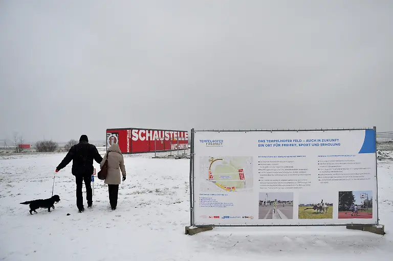 3ge50841-jpg4235479403941455746