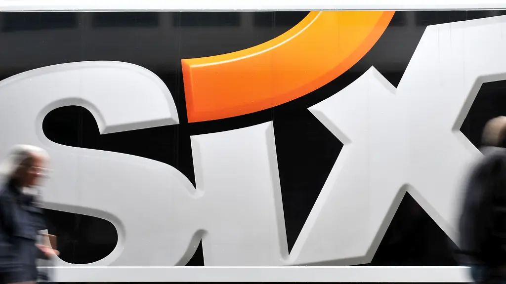 Sixt
