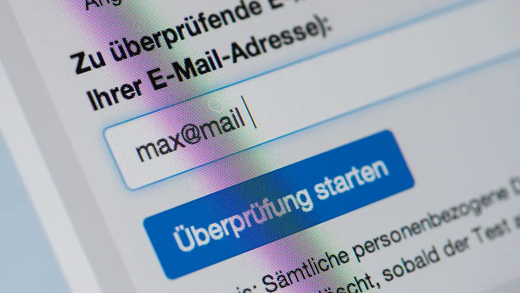 3gdt1700-jpg1013883591347068439