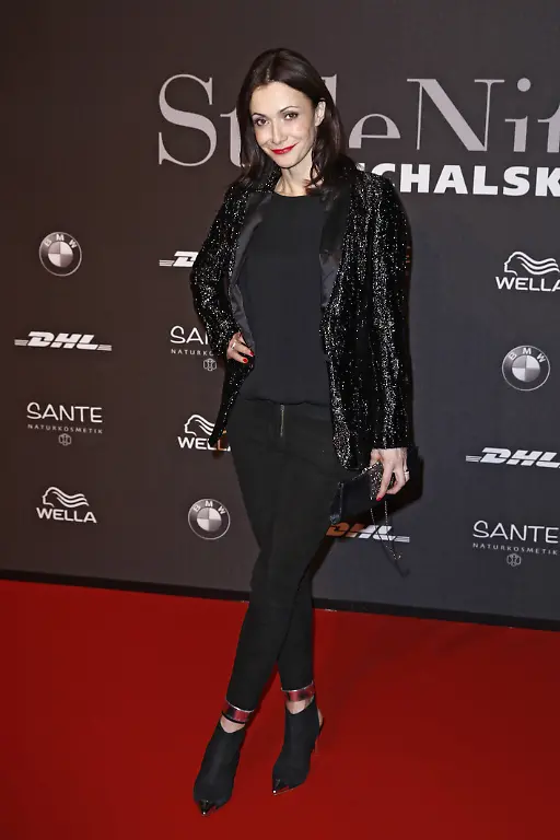 imago-st-011808400075-60938167-jpg2114668371753489