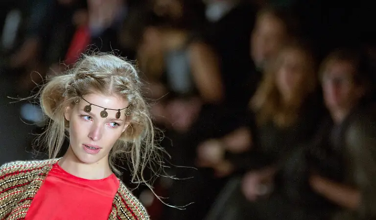 3gac3516-jpg3520185946063050590