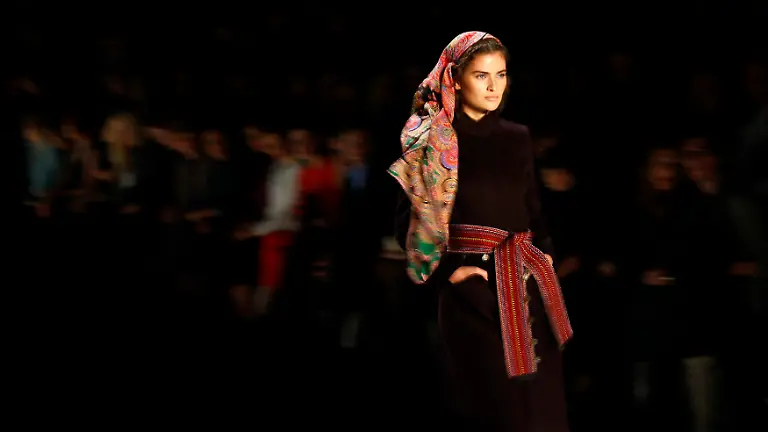 2014-01-16T112022Z-1048862001-BM2EA1G0XNZ01-RTRMADP-3-GERMANY-JPG3941232375950379857