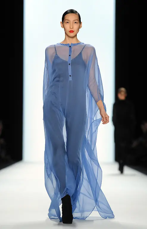 3g9v3831-jpg5837467757124995223