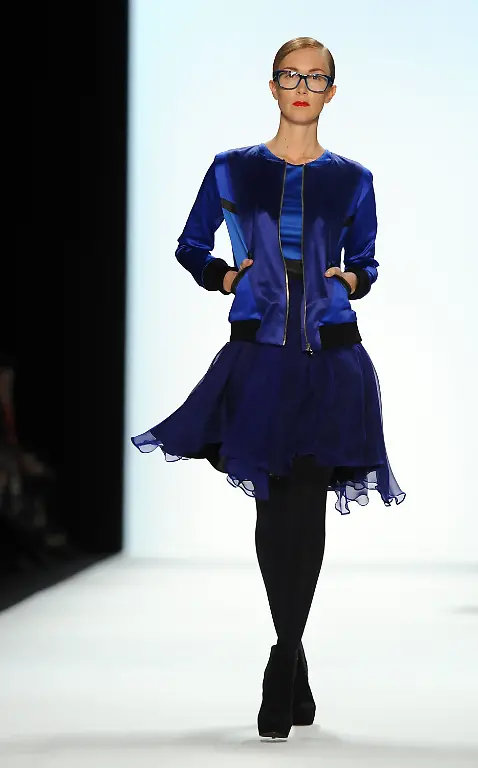 3g9w0837-jpg649500459867617731