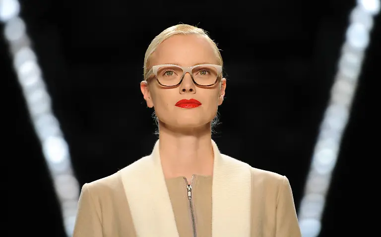 3g9v4049-jpg1065537470042500802