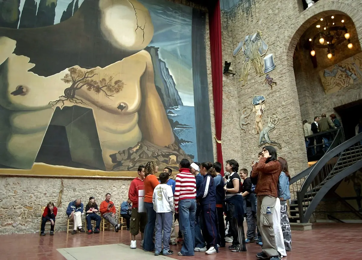 3gb05833-jpg6755305051256883169