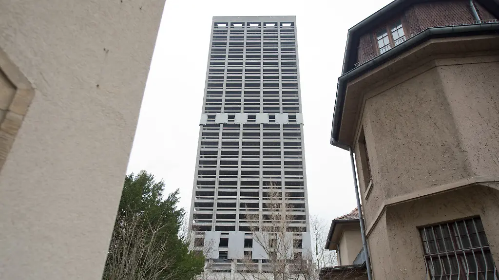 3gdq3831-jpg1067484909435914280