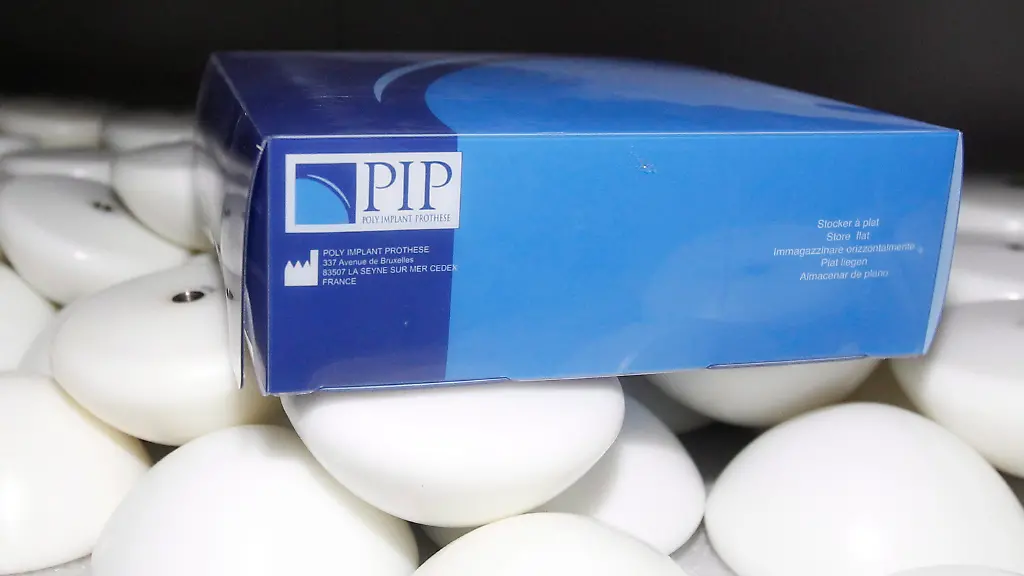 3gdq2519-jpg827674836664122973