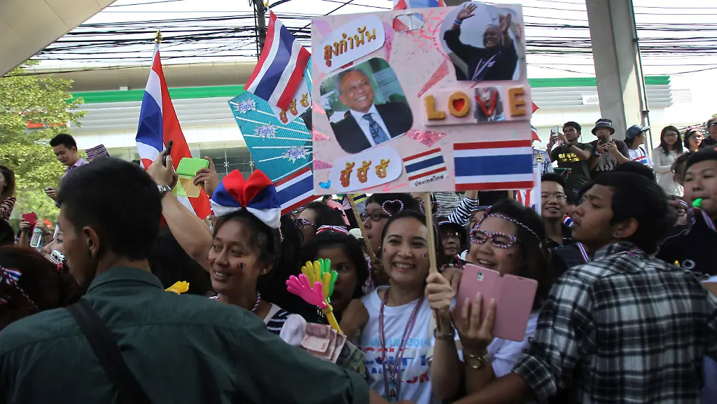 32886A00B4944310-jpg2659465089146830298