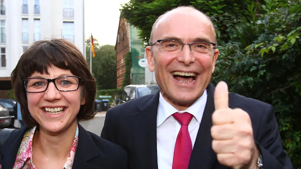 3gdn0011-jpg1994492711449665632