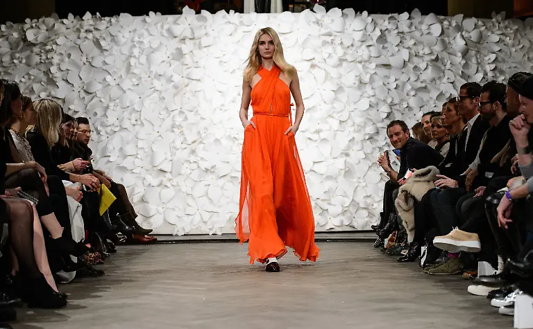 3g9b3013-jpg2229657481245255313