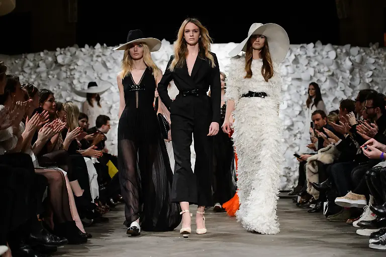 3g9b4756-jpg6287952156602722381