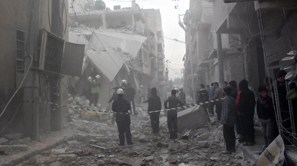 2014-01-19T151443Z-1875140865-GM1EA1J1SGM01-RTRMADP-3-SYRIA-CRISIS-JPG6893402222767269028