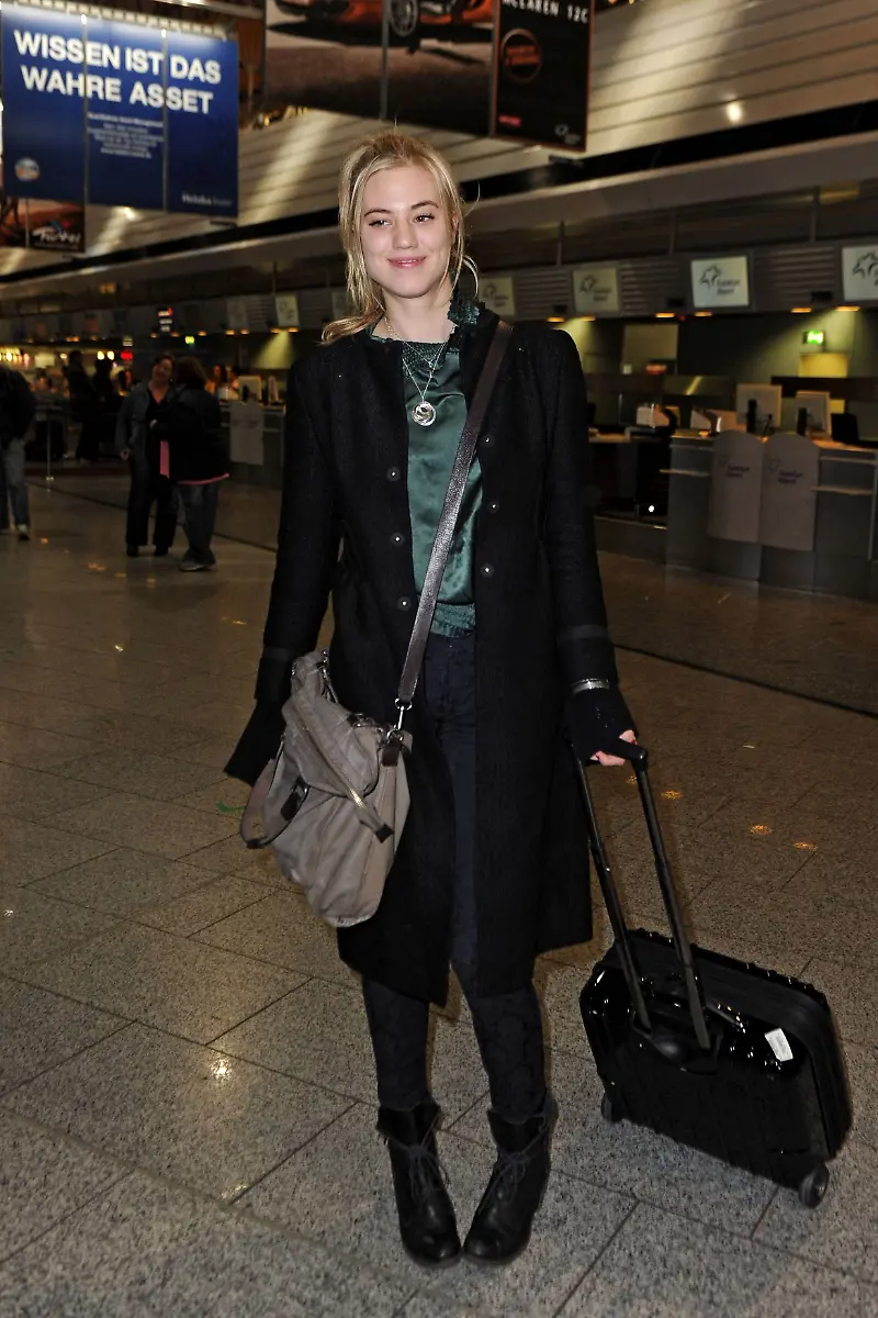 imago-st-011312400189-60915240-jpg6929215708611606279