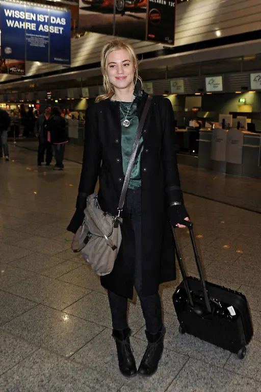 imago-st-011312400189-60915240-jpg6929215708611606279