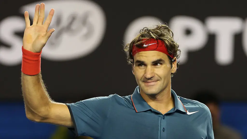 imago-sp-012014400010-15524006-jpg4125545066908914247