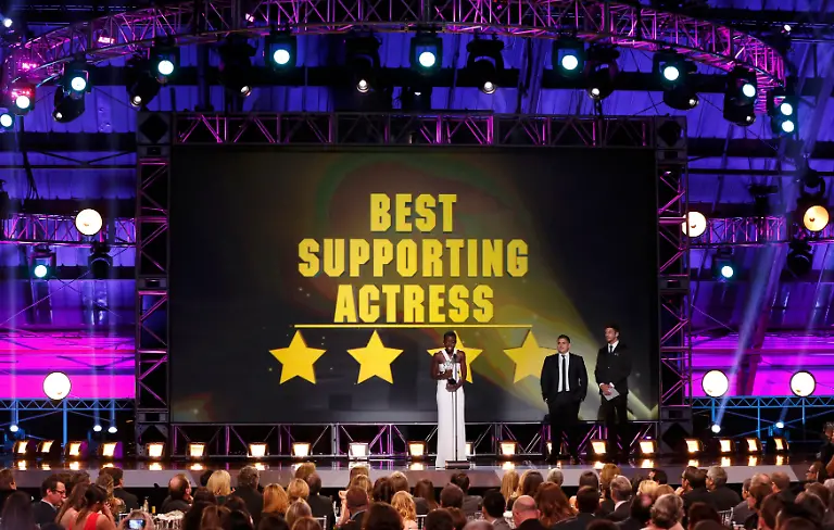 2014-01-17T041848Z-1761463637-TB3EA1H0BZ1HL-RTRMADP-3-FILM-CRITICSCHOICE-JPG1374352350563733424