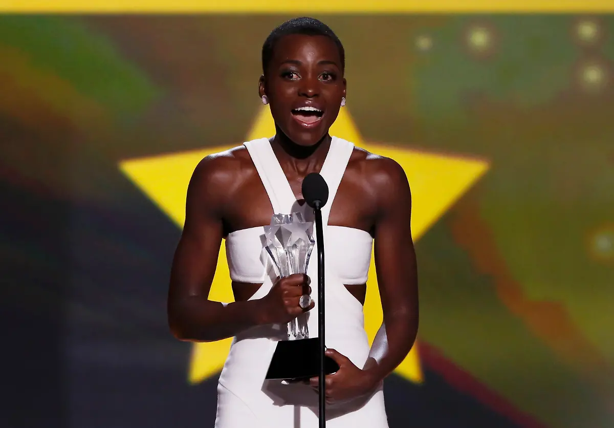 2014-01-17T051116Z-973617572-TB3EA1H0EEHKT-RTRMADP-3-FILM-CRITICSCHOICE-JPG5067375527841451728