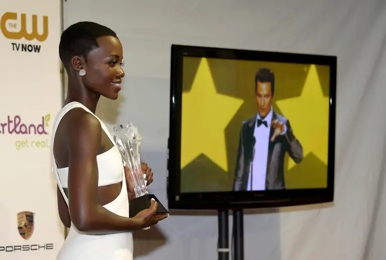 2014-01-17T042615Z-591963670-TB3EA1H0CBGIB-RTRMADP-3-FILM-CRITICSCHOICE-JPG5517076779038156726