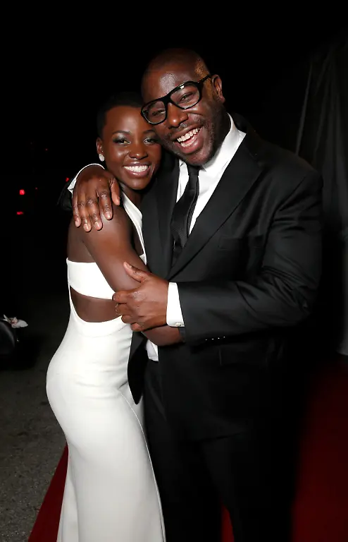 328862009FFD2F27-jpg7976964831847783044