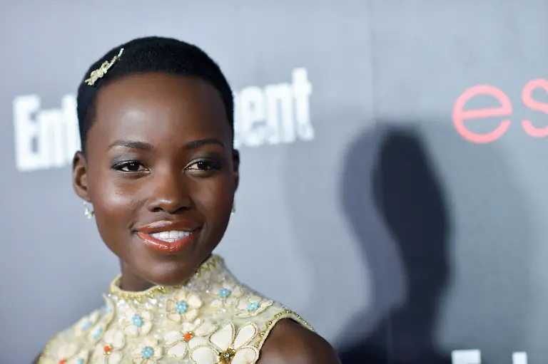 32886400B127DD77-jpg755450317753760282