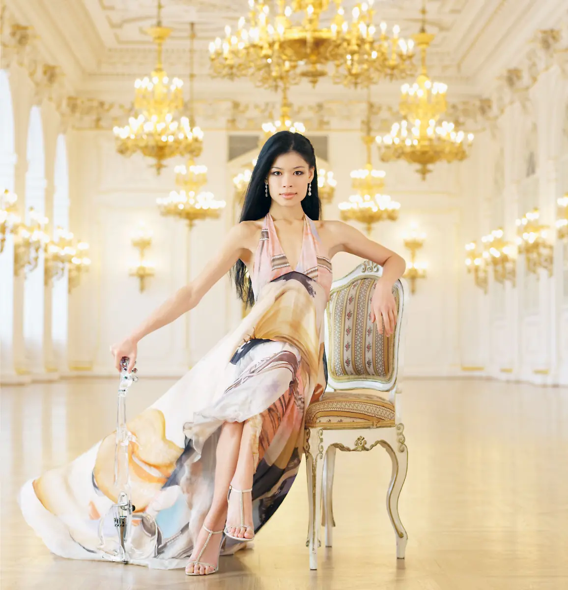 3gd10208-jpg1080028448339004889