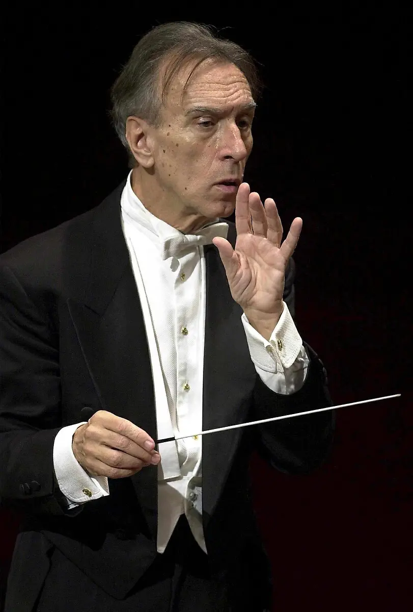 3gcz4536-jpg5531298285967693436