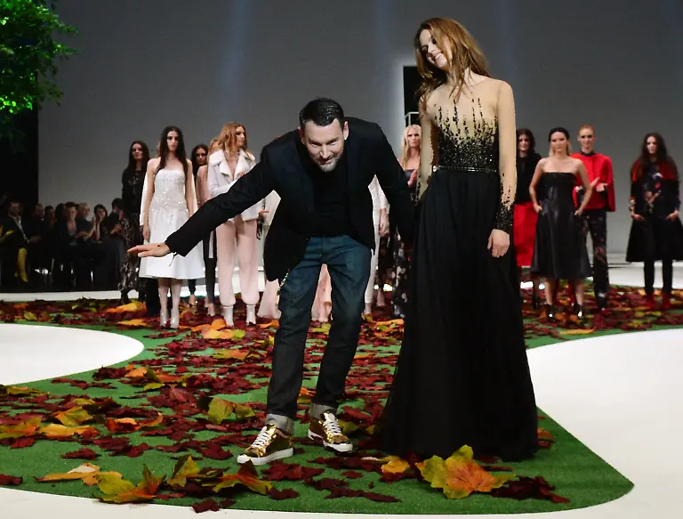 3gbf1616-jpg532991299901537669