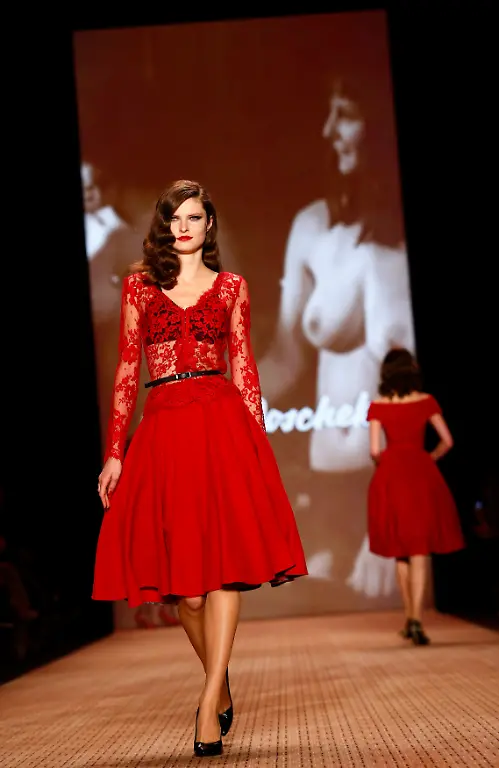 hoscheck-coole-klassik